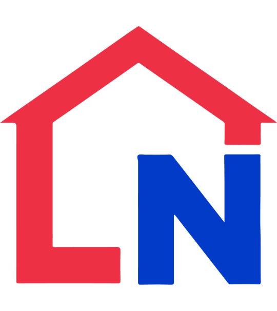 Homepage Image