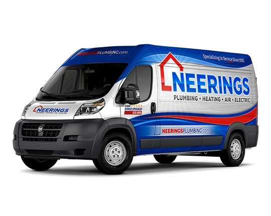 company-services-img