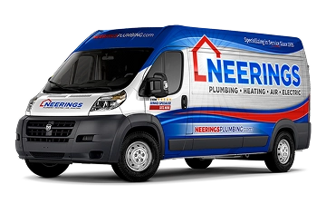 company-services-img