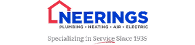 m-header-logo
