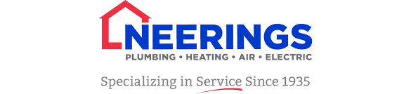 cta-logo