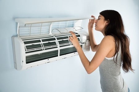 How to Get Your Air Conditioner Ready for Summer