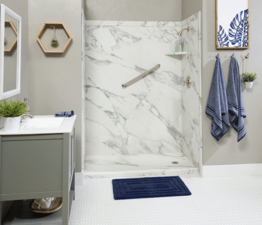 How Remodeling Your Bathroom Can Increase Your Home’s Value