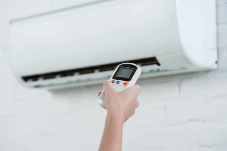 ac repairs layton ut