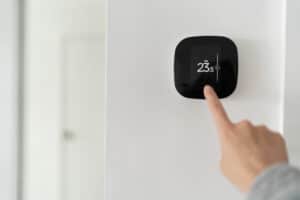 heating services south jordan ut