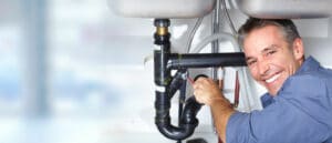 oakley plumbers near you