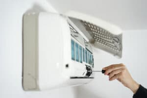 air conditioning service south jordan ut