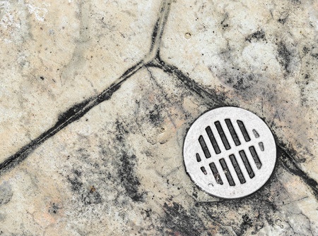 Sewer Smells in Your Basement? Here’s How to Get Rid of Them