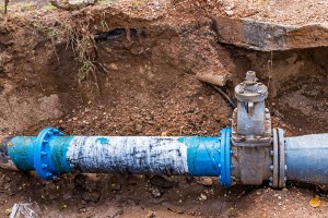 Sewer_Repair_Neerings