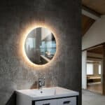 Bathroom Trends to Watch Out for in 2023