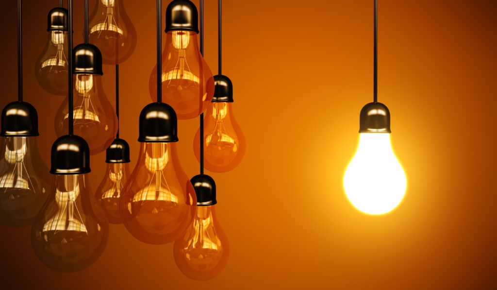 Are Your Lights Flickering? Here Are Common Electrical Issues