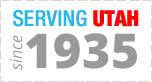 serving-utah
