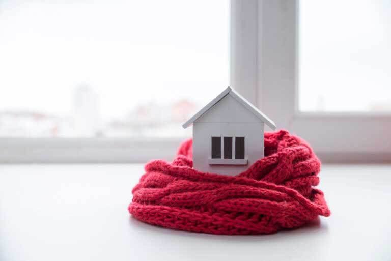 3 Questions To Ask To Ensure Furnace Safety