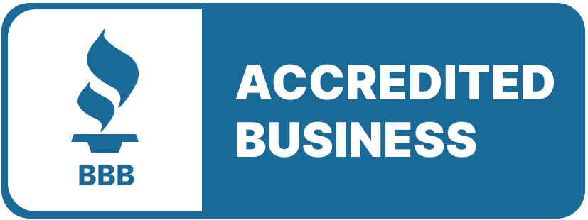 BBB and Service Awards