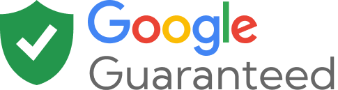 Google Guarantee